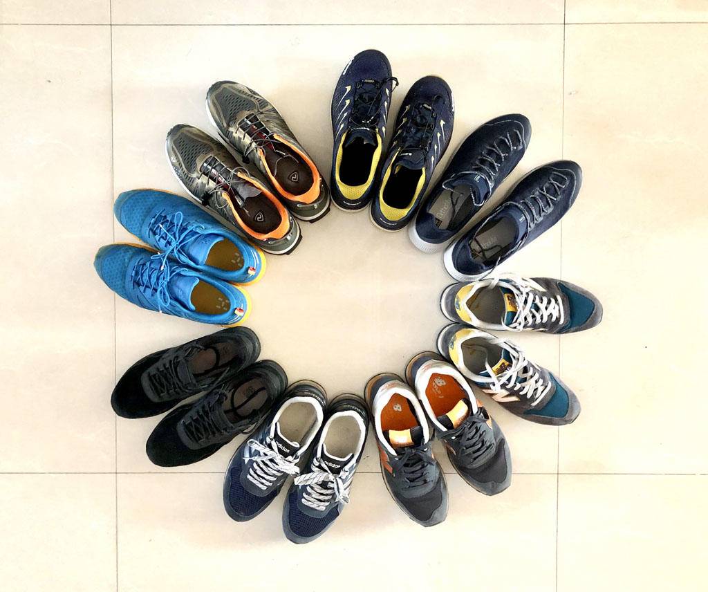 凯乐石户外效果,种草清爽水乳