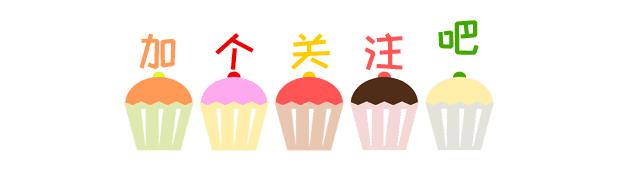 金边为什么很危险,柬埔寨金边市区游览