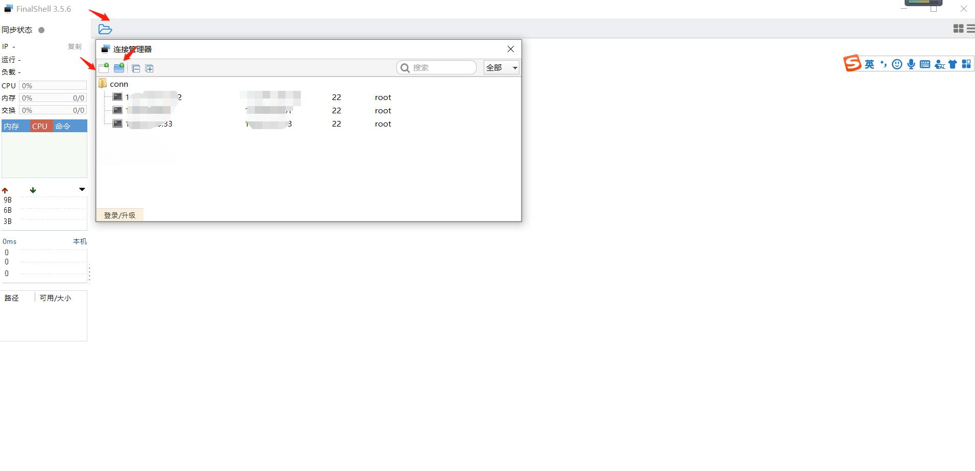 <html>
<head><title>502BadGateway</title></head>
<body>
<center><h1>502BadGateway</h1></center>
<hr><center>nginx</center>
</body>
</html>
<!--apaddingtodisableMSIEandChromefriendlyerrorpage-->
<!--apaddingtodisableMSIEandChromefriendlyerrorpage-->
<!--apaddingtodisableMSIEandChromefriendlyerrorpage-->
<!--apaddingtodisableMSIEandChromefriendlyerrorpage-->
<!--apaddingtodisableMSIEandChromefriendlyerrorpage-->
<!--apaddingtodisableMSIEandChromefriendlyerrorpage-->
