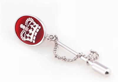 11·11优惠月丨云衣定制史上最大折扣，诚意奉献