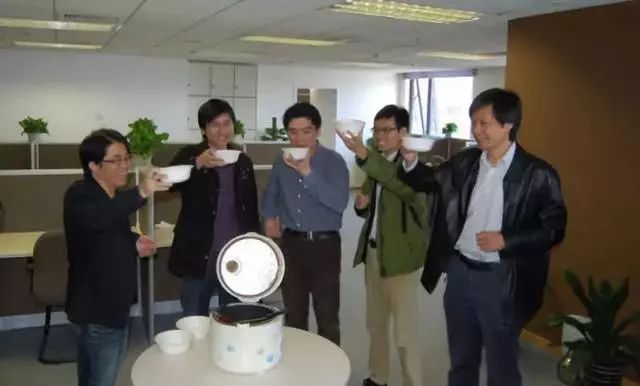 刘立荣金立危机后续,金立刘立荣沉浮录完整版