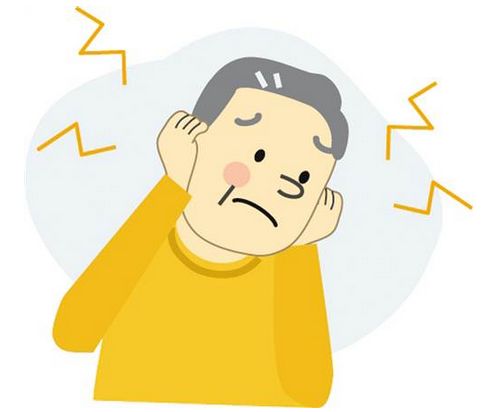 坐飞机耳朵堵了怎么快速通气妙招,坐飞机感觉耳朵里面跟堵住了一样