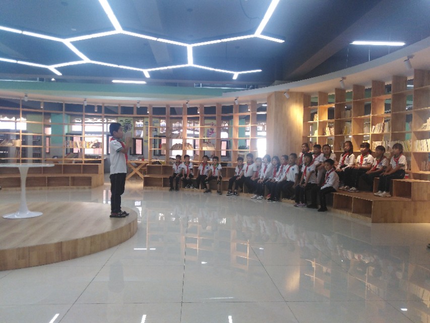 博雅书院可以进吗,博雅书院位置在哪