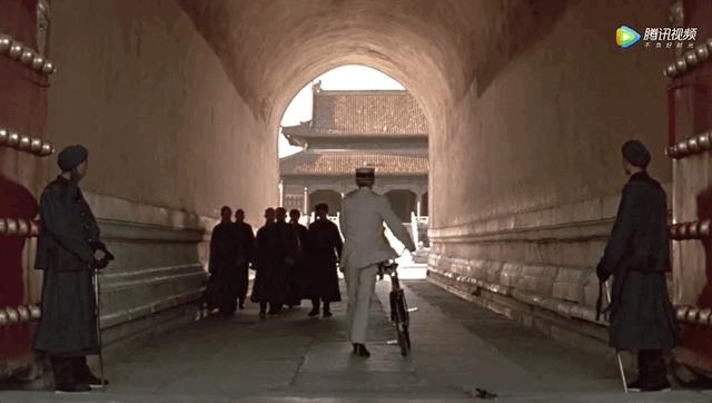 22万人打出9.9分的动画,28万人打出9分的电影