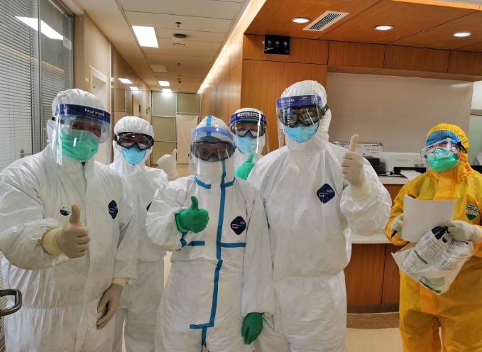 什么车零首付购车最划算,零首付购车月供多少比较合适