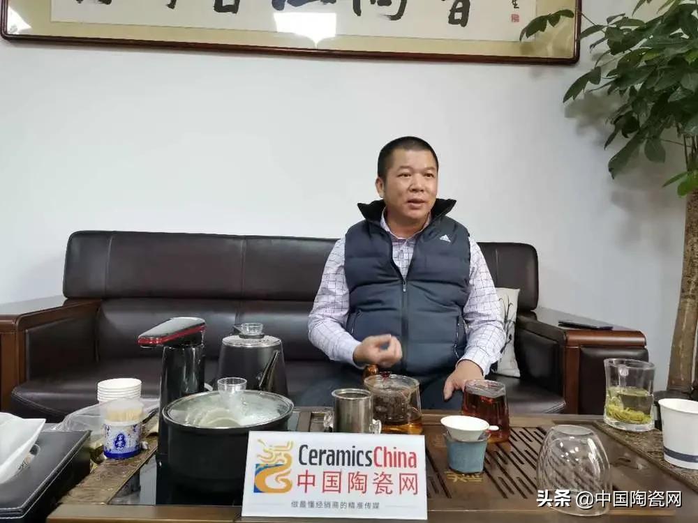 瓷砖跟设计师合作怎么谈,设计师如何销售瓷砖