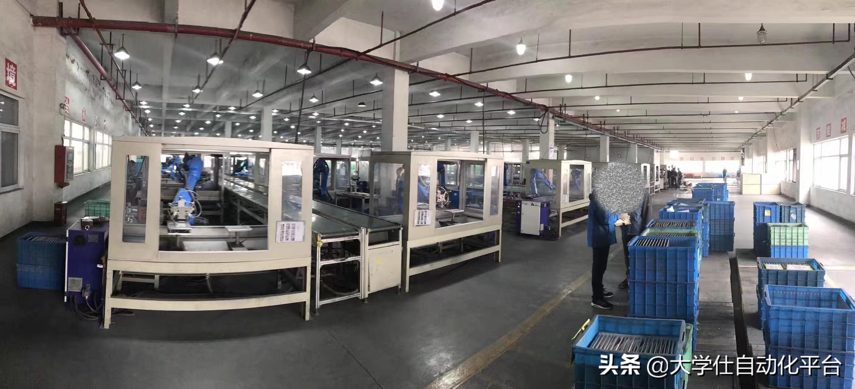 不锈钢自动抛光机设备生产厂家,不锈钢管抛光机设备生产厂家