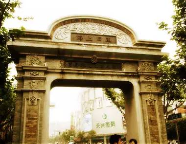 这才是上海最好的牛肉面,近期上海最牛的区