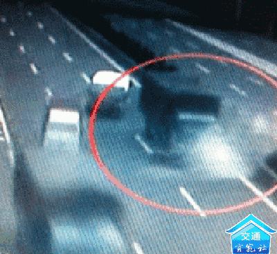 高速公路错过出口如何掉头,高速路上错过出口正确处理方法