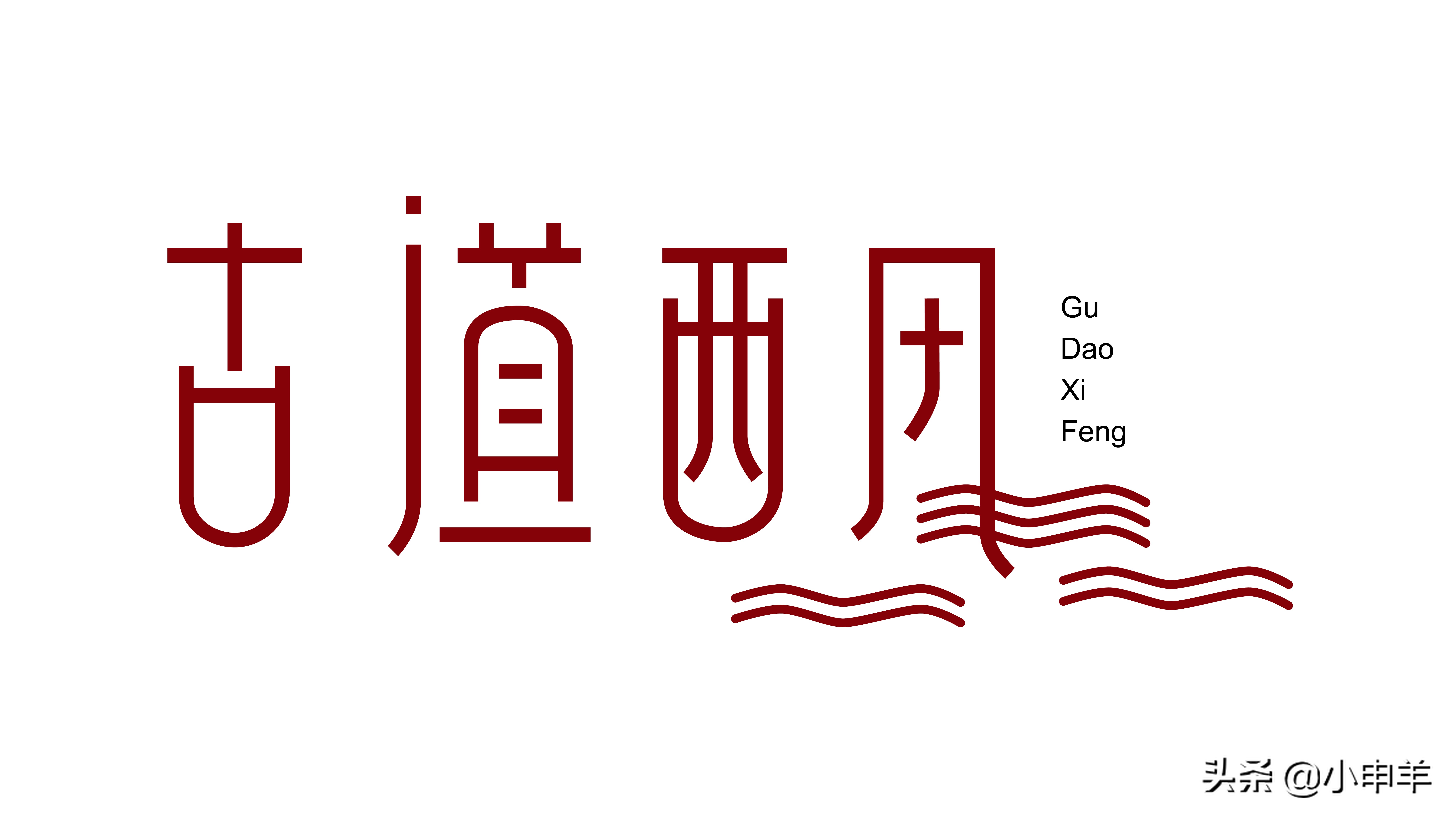 ps魔法笔抠图,初学者ps抠图步骤魔法抠图怎么抠