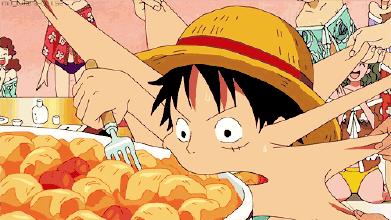 猕猴桃能减肥吗怎样能快速瘦下来,减肥困难遵循以下方法容易瘦下来