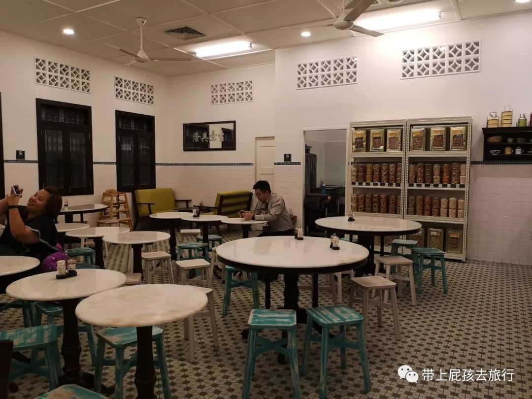 无旅行不暑假亲子游胜地新加坡,新加坡马来西亚亲子游春节