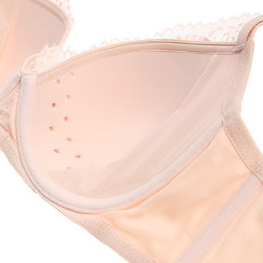 蕾丝内衣款式大全,蕾丝美背内衣舒适透气