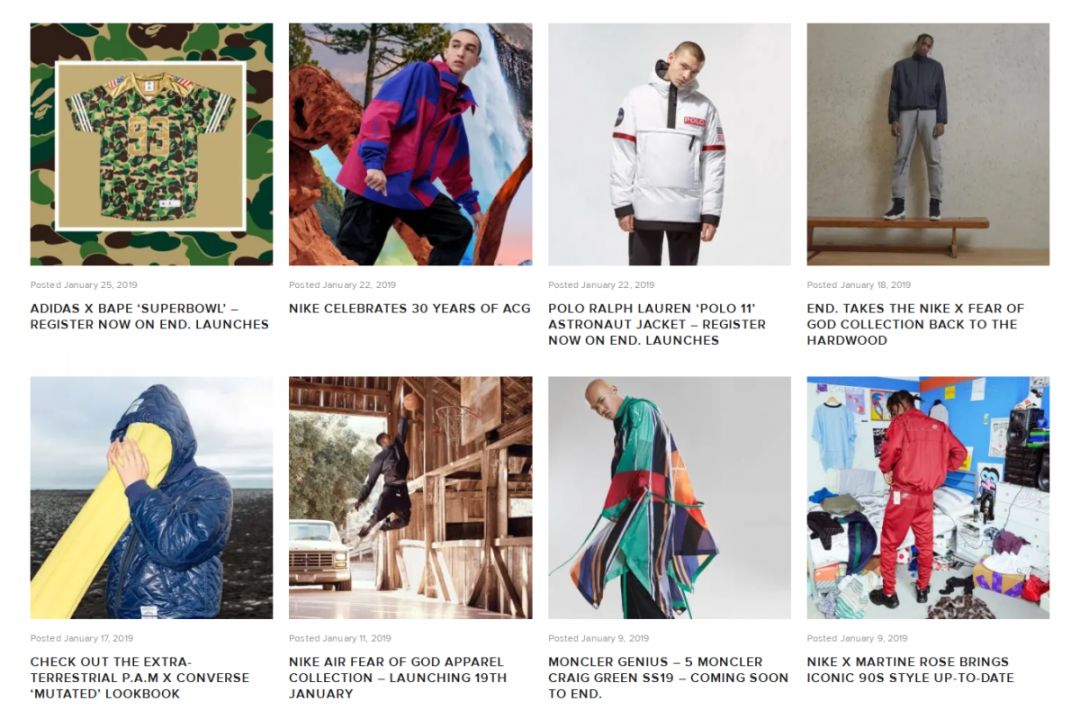 迪拜购物网站哪个最好,全球最好十大购物网站