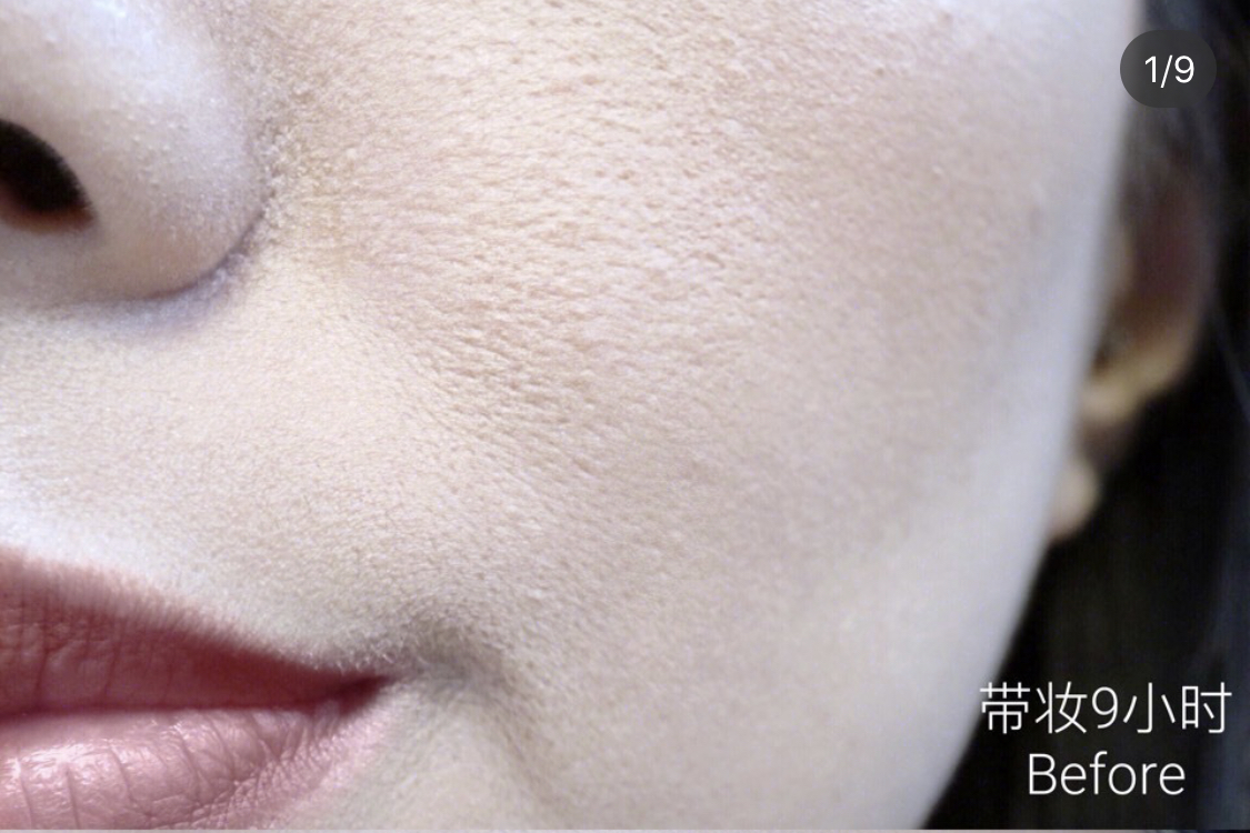 代购文案高级感,代购朋友圈文案话术