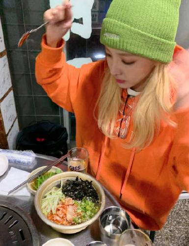 崔始源家族韩国排名,崔始源富豪