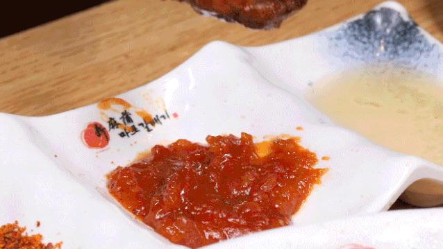 王者荣耀一折到四折活动,王者荣耀最近活动5折