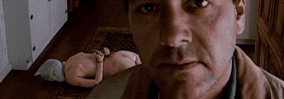 大卫戈尔到底杀了几个人,大卫戈尔反对死刑的主要理由