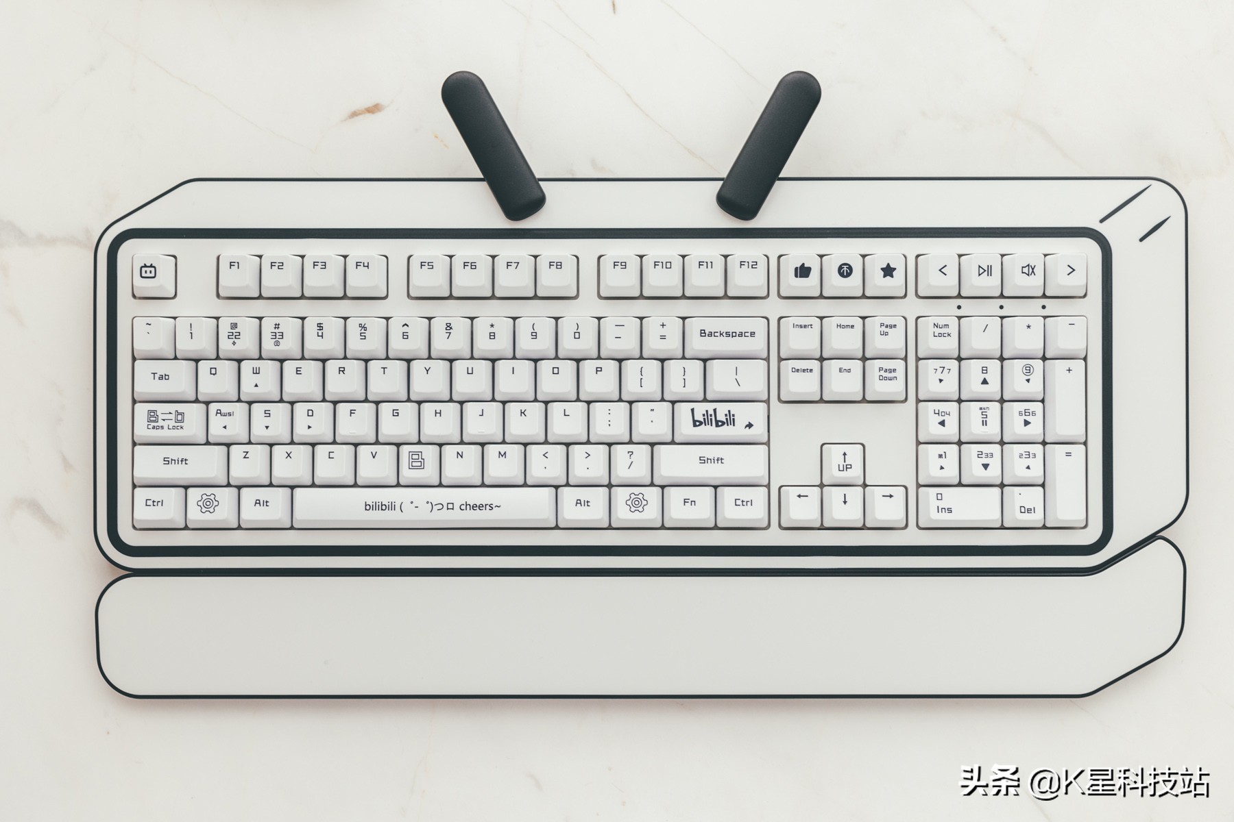 N卡3080溢价下的妥协，一台5900X剪辑后期商用主机装机