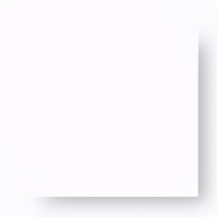 阿富汗塔利班战争电影视频大全,中国阿富汗战争电影十大巅峰之作