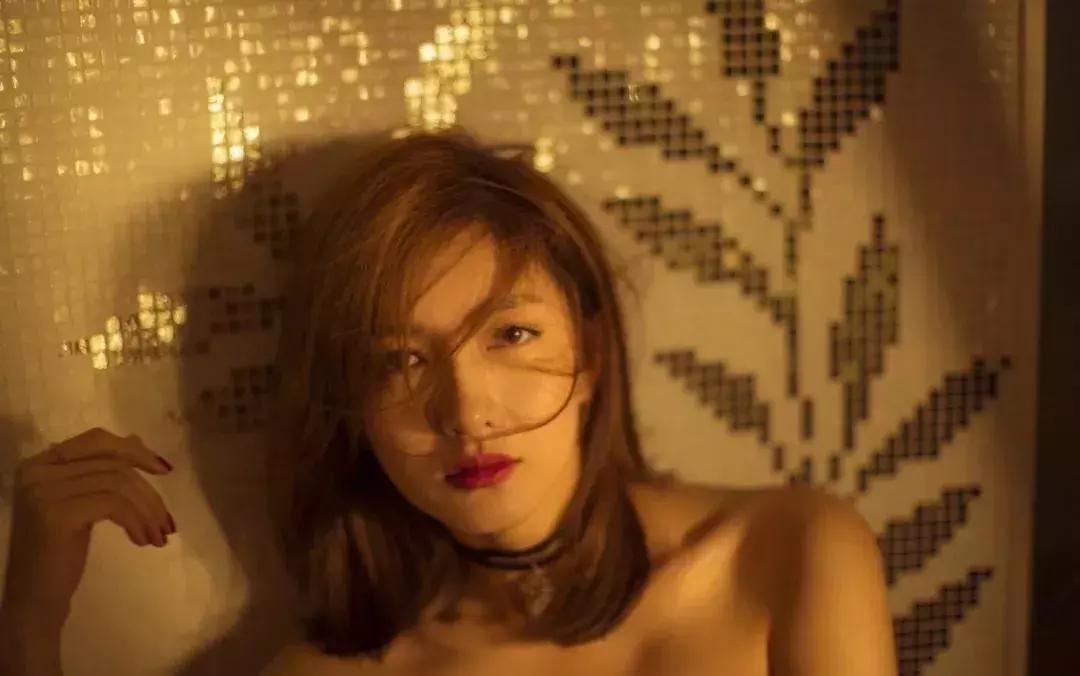 最受欢迎的十款发型,今年最流行的十款发型