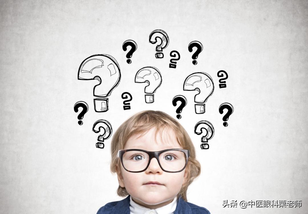 五岁半远视储备只剩25多久会近视,孩子5岁远视储备50一定会近视吗