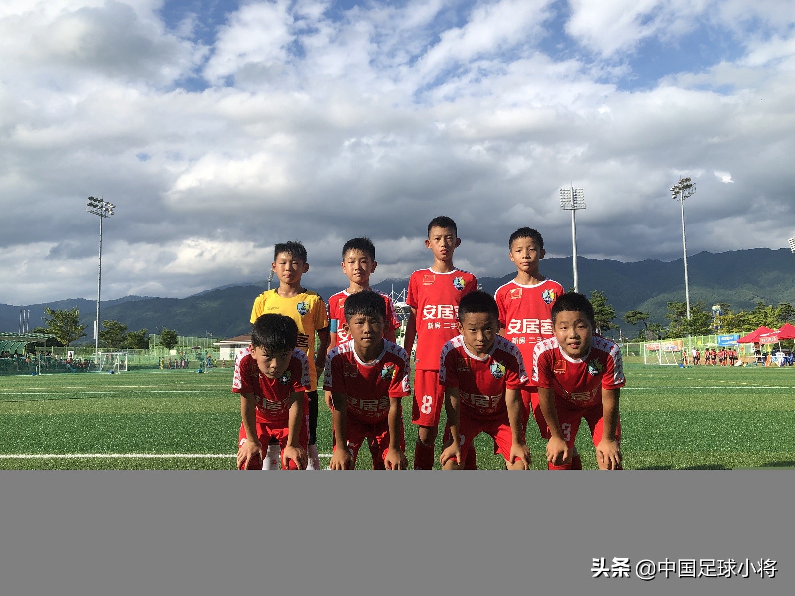 韩国足球02世界杯黑哨被谁阻止了,亚洲杯韩国足球黑哨