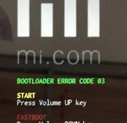 小米平板2remix系统,小米平板2miui12刷机包