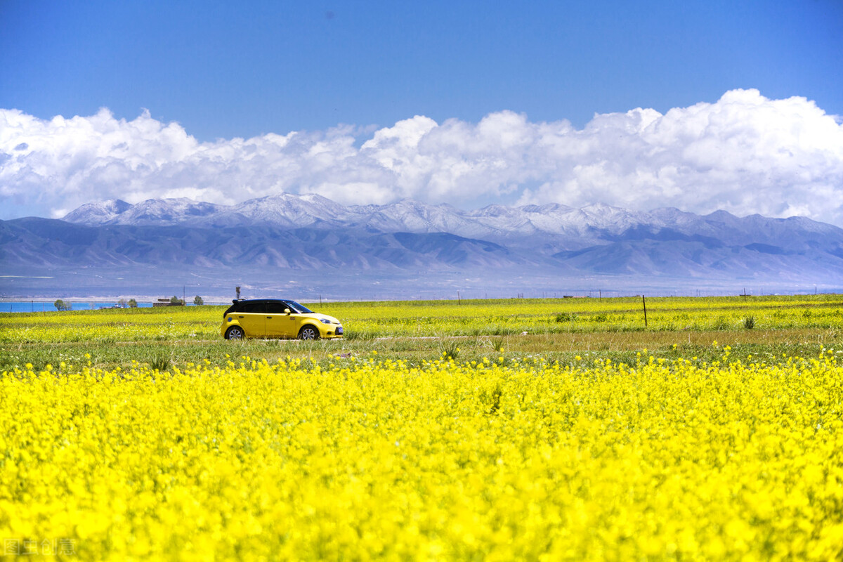 中老年女人肾虚怎么补,女性肾虚的十大食疗滋补方法