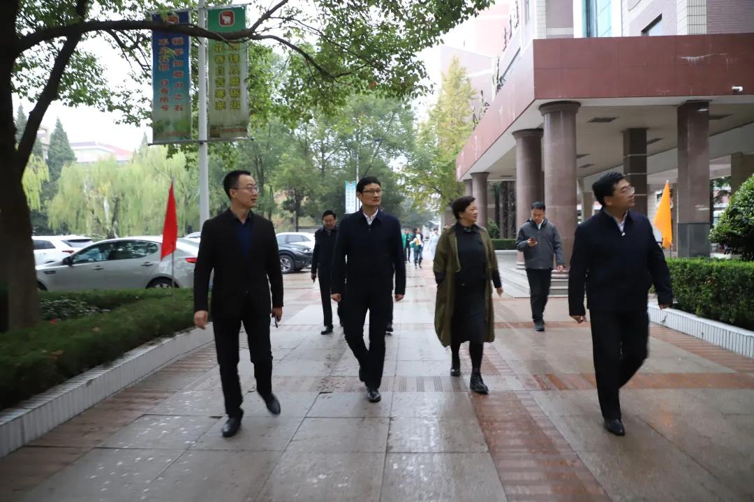 评价如皋教育,国务院点赞如皋