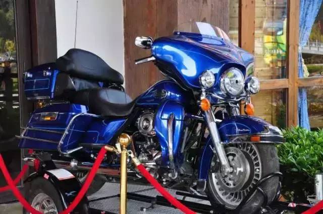 惠州博罗木屋温泉,惠州富力养生谷网红温泉度假别墅