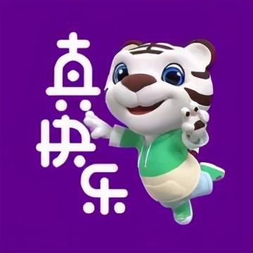 淘宝特价版的商业模式,淘宝特价版是新平台吗