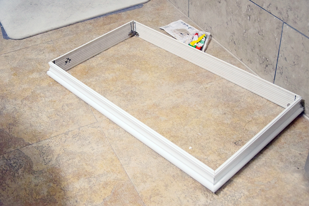 小米智能浴霸官方旗舰店,599京东京造浴霸