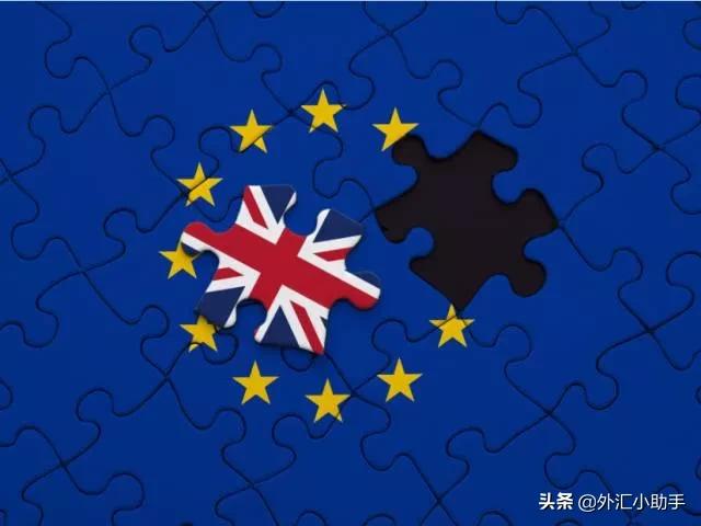 英国gdp及外汇,英国最新gdp预计