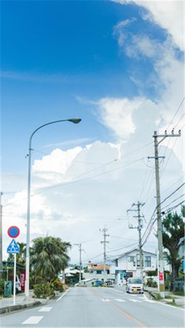 高清壁纸8k风景壁纸,风景壁纸超清手机壁纸