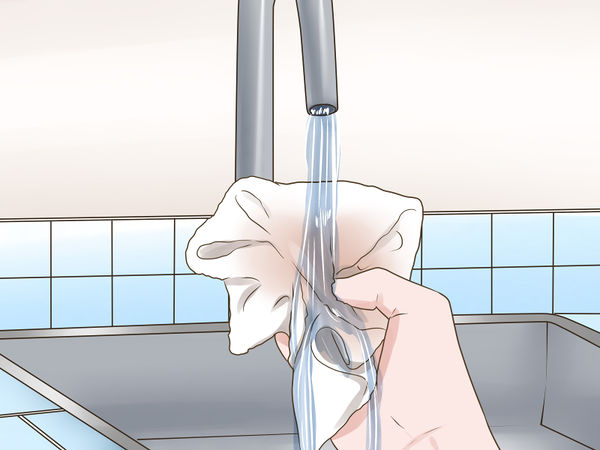 鏈夋満鐜荤拑鍒掔棔淇,鐜荤拑鍒掔棔淇浠锋牸