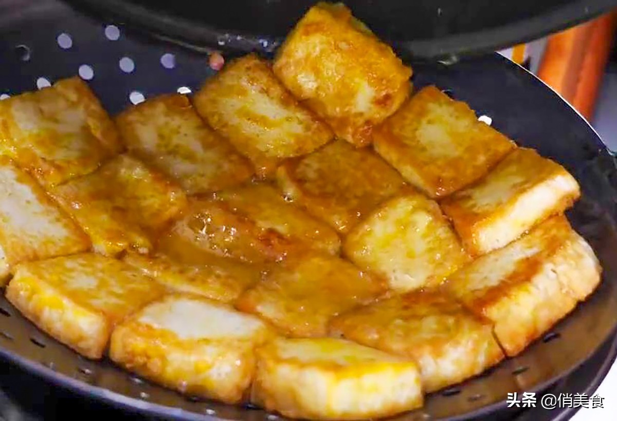 立秋后吃什么豆浆,立秋后多吃这5种菜