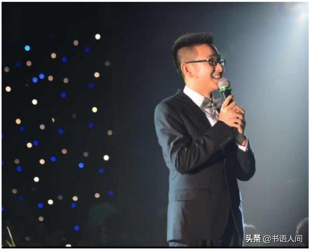 好好说话需要技巧,好好说话应该怎么说