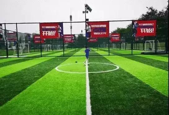 西安哪个体育场馆对外开放,西安体育场馆最新通知