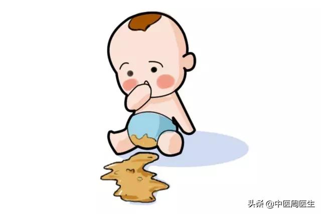 夏季拉肚子最快的解决方法,为什么夏天容易拉肚子