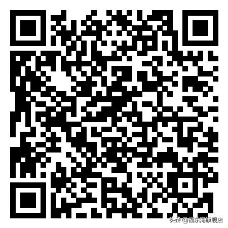 喉咙干痒、咳嗽痰多老不好？每天一杯，排出肺部垃圾