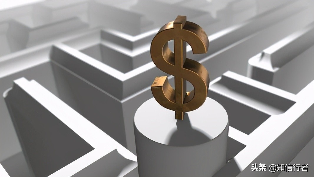 逆向盈利六大模式互联网,互联网赚钱技巧和思路