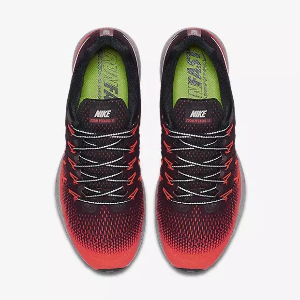 悦动跑鞋,nike马拉松性价比跑鞋推荐