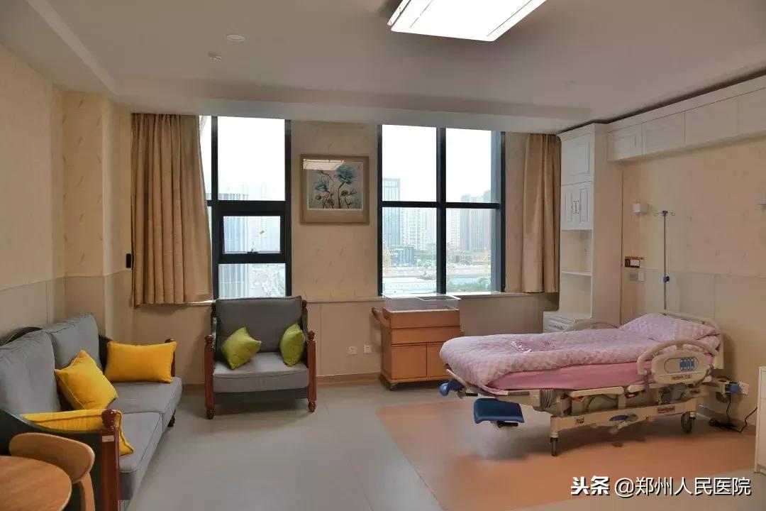 就医难挂号难,看病难挂号难挂专家号更难