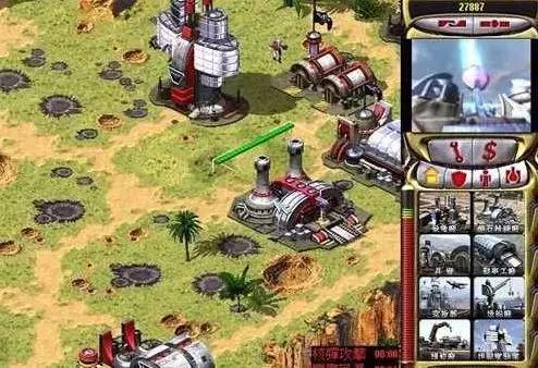 史上最经典游戏排行榜,史上最经典的游戏试玩