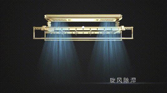 智能晾衣机的好处,阳台智能晾衣机