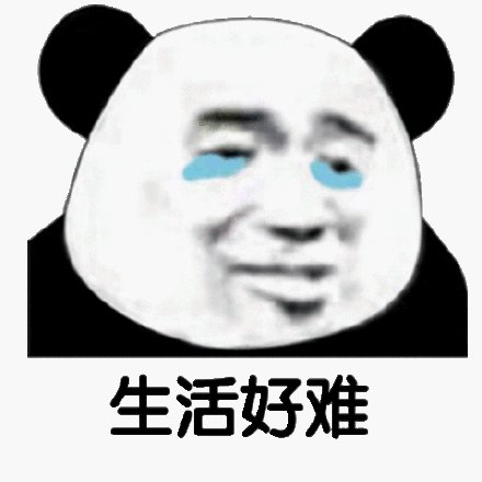 我眼中的专业与别人眼中的专业,我眼中的茶