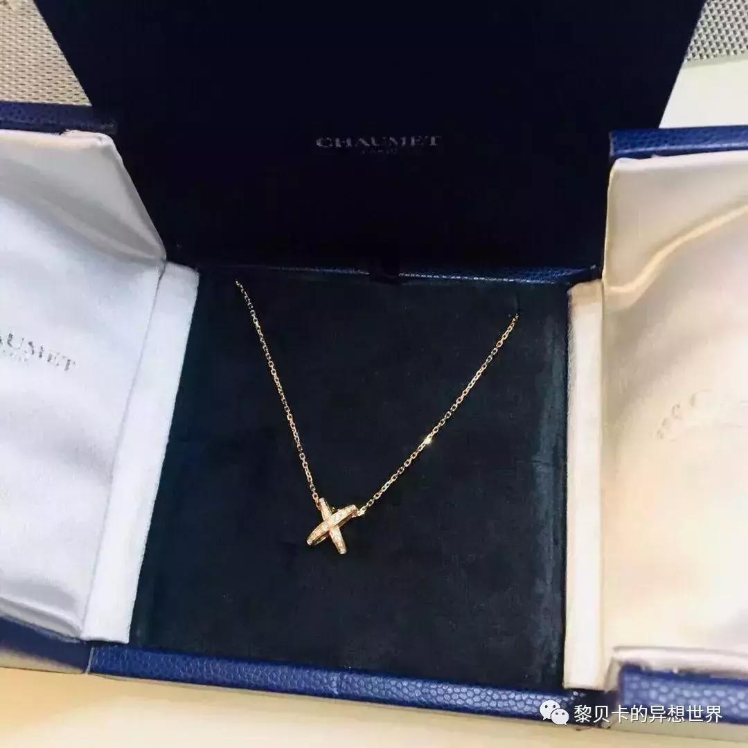 这些东西买的时候肉痛却天天用,她们说值了