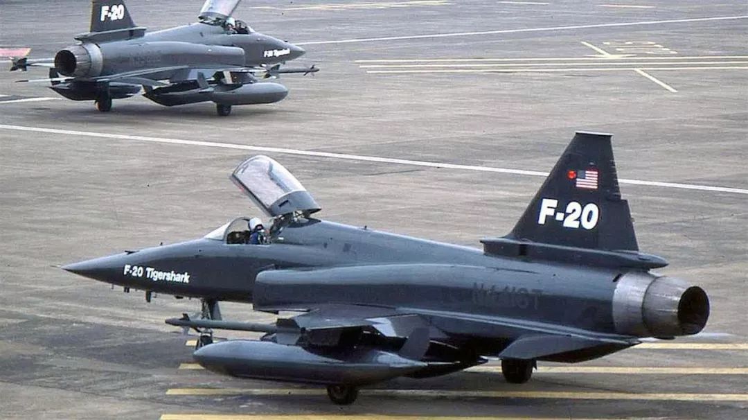 saab鹰狮,北欧鹰狮萨博战斗机