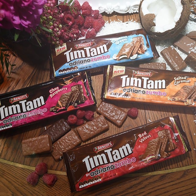 澳洲旅游十大必买物品,去澳洲旅游带什么手信